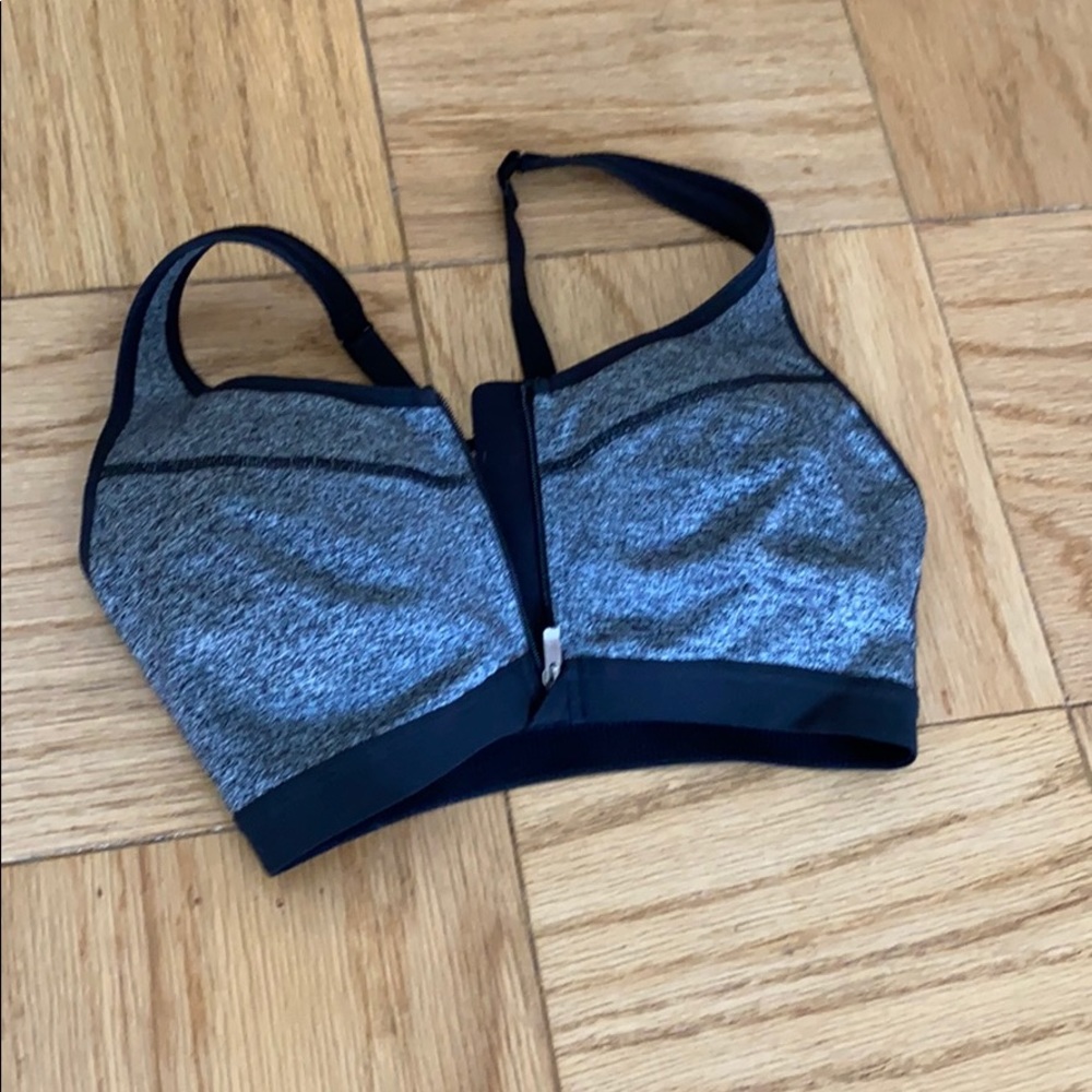 Victoria Secret Sports Bra